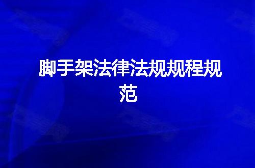 https://jian-housekeeper.oss-cn-beijing.aliyuncs.com/news/bannerImage/123973.jpg