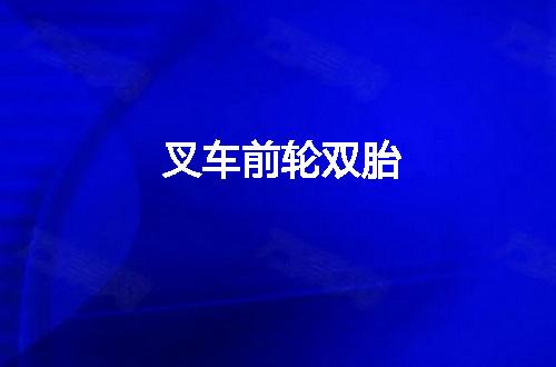 https://jian-housekeeper.oss-cn-beijing.aliyuncs.com/news/bannerImage/123974.jpg