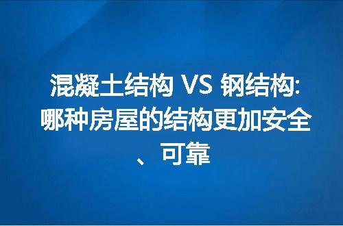 https://jian-housekeeper.oss-cn-beijing.aliyuncs.com/news/bannerImage/123983.jpg