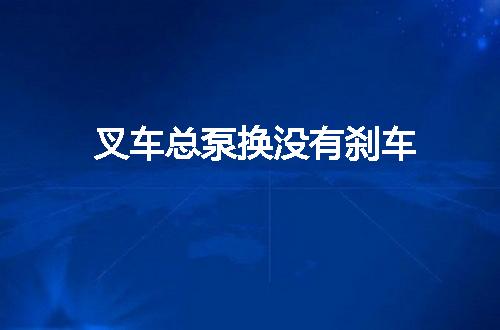 https://jian-housekeeper.oss-cn-beijing.aliyuncs.com/news/bannerImage/123985.jpg