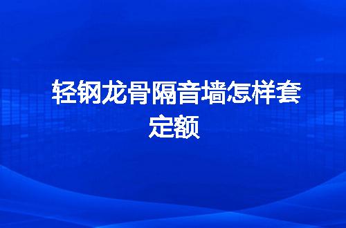 https://jian-housekeeper.oss-cn-beijing.aliyuncs.com/news/bannerImage/123986.jpg