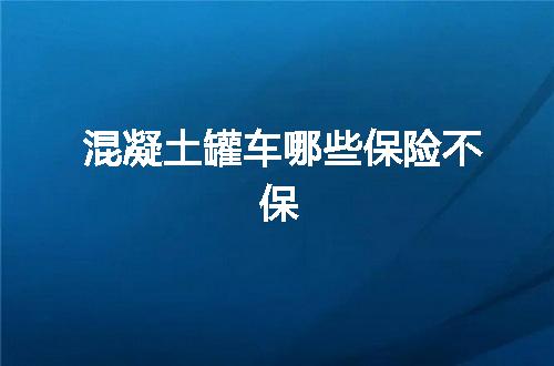 https://jian-housekeeper.oss-cn-beijing.aliyuncs.com/news/bannerImage/123989.jpg