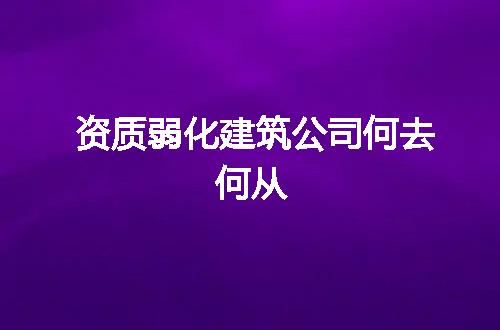 https://jian-housekeeper.oss-cn-beijing.aliyuncs.com/news/bannerImage/123993.jpg