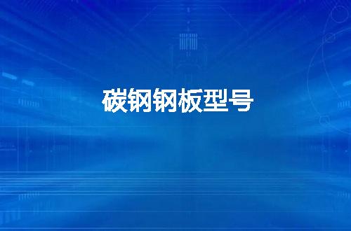 https://jian-housekeeper.oss-cn-beijing.aliyuncs.com/news/bannerImage/123995.jpg