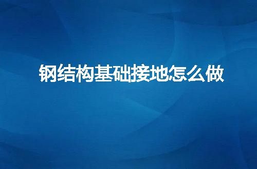 https://jian-housekeeper.oss-cn-beijing.aliyuncs.com/news/bannerImage/124000.jpg