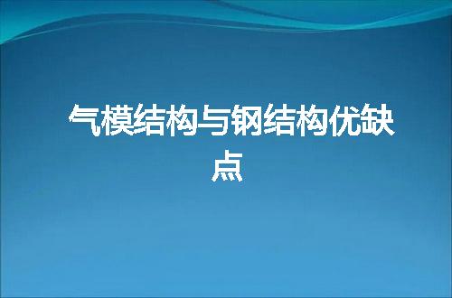 https://jian-housekeeper.oss-cn-beijing.aliyuncs.com/news/bannerImage/124003.jpg