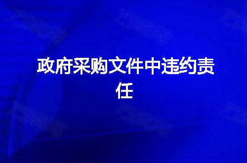 https://jian-housekeeper.oss-cn-beijing.aliyuncs.com/news/bannerImage/124007.jpg