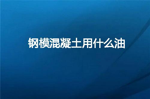 https://jian-housekeeper.oss-cn-beijing.aliyuncs.com/news/bannerImage/124010.jpg