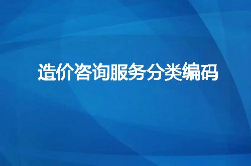 https://jian-housekeeper.oss-cn-beijing.aliyuncs.com/news/bannerImage/124013.jpg