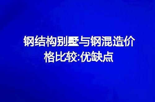 https://jian-housekeeper.oss-cn-beijing.aliyuncs.com/news/bannerImage/124014.jpg