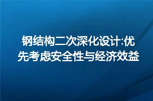 https://jian-housekeeper.oss-cn-beijing.aliyuncs.com/news/bannerImage/124020.jpg