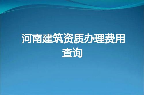 https://jian-housekeeper.oss-cn-beijing.aliyuncs.com/news/bannerImage/124024.jpg