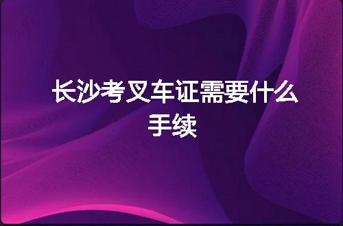 https://jian-housekeeper.oss-cn-beijing.aliyuncs.com/news/bannerImage/124073.jpg
