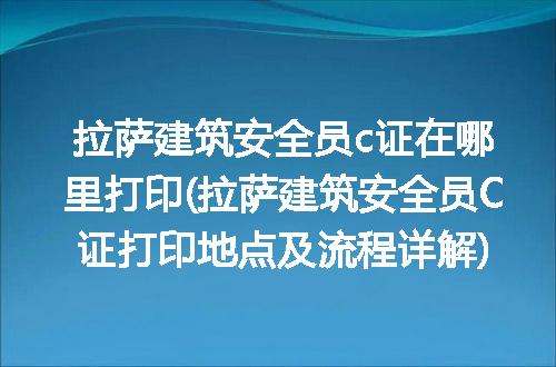https://jian-housekeeper.oss-cn-beijing.aliyuncs.com/news/bannerImage/124139.jpg