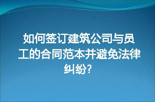 https://jian-housekeeper.oss-cn-beijing.aliyuncs.com/news/bannerImage/124170.jpg
