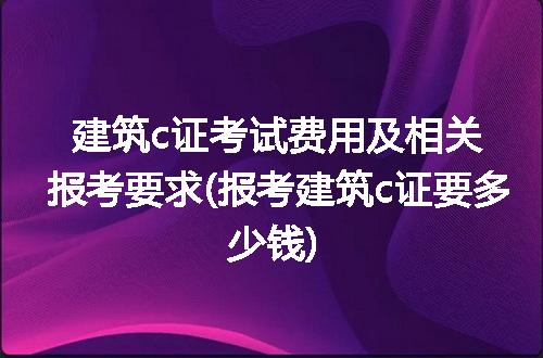 https://jian-housekeeper.oss-cn-beijing.aliyuncs.com/news/bannerImage/124176.jpg