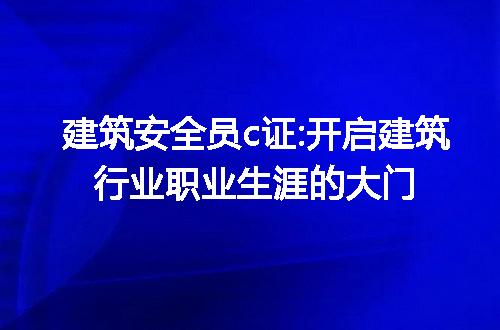 https://jian-housekeeper.oss-cn-beijing.aliyuncs.com/news/bannerImage/124177.jpg