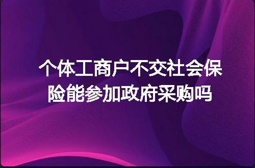 https://jian-housekeeper.oss-cn-beijing.aliyuncs.com/news/bannerImage/124193.jpg