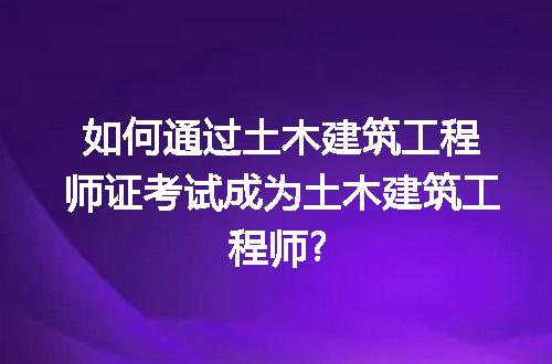 https://jian-housekeeper.oss-cn-beijing.aliyuncs.com/news/bannerImage/124196.jpg