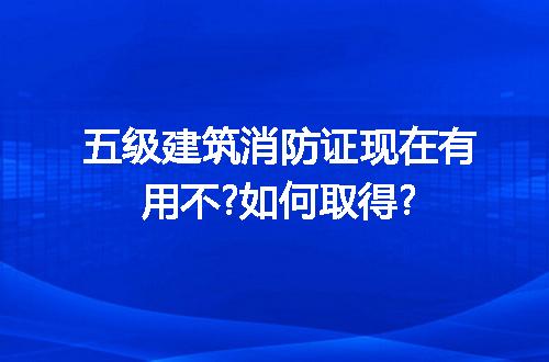 https://jian-housekeeper.oss-cn-beijing.aliyuncs.com/news/bannerImage/124198.jpg