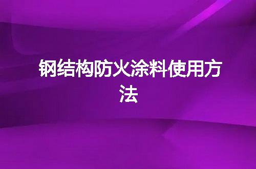 https://jian-housekeeper.oss-cn-beijing.aliyuncs.com/news/bannerImage/12428.jpg