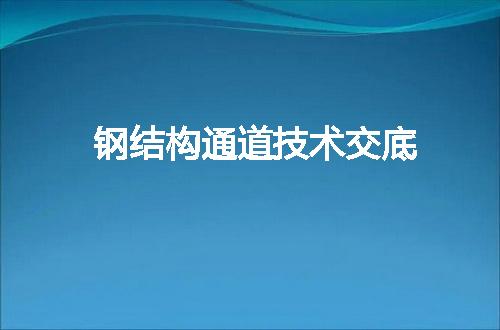 https://jian-housekeeper.oss-cn-beijing.aliyuncs.com/news/bannerImage/124415.jpg