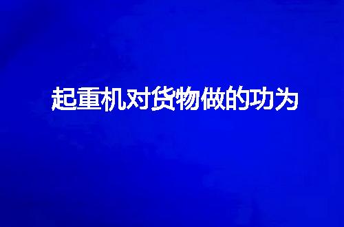 https://jian-housekeeper.oss-cn-beijing.aliyuncs.com/news/bannerImage/124419.jpg