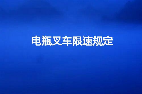 https://jian-housekeeper.oss-cn-beijing.aliyuncs.com/news/bannerImage/124420.jpg
