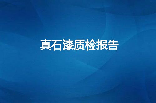 https://jian-housekeeper.oss-cn-beijing.aliyuncs.com/news/bannerImage/124422.jpg