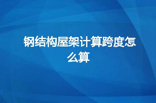 https://jian-housekeeper.oss-cn-beijing.aliyuncs.com/news/bannerImage/124423.jpg
