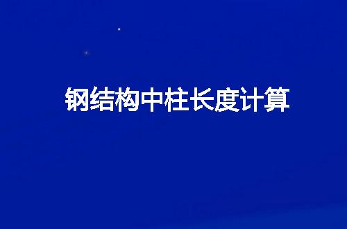 https://jian-housekeeper.oss-cn-beijing.aliyuncs.com/news/bannerImage/124430.jpg