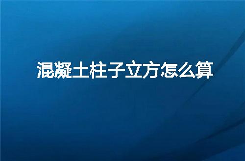 https://jian-housekeeper.oss-cn-beijing.aliyuncs.com/news/bannerImage/124432.jpg