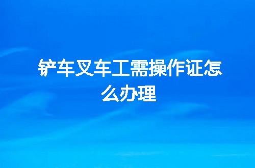 https://jian-housekeeper.oss-cn-beijing.aliyuncs.com/news/bannerImage/124445.jpg