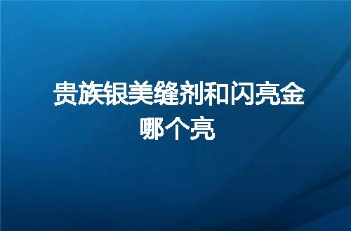 https://jian-housekeeper.oss-cn-beijing.aliyuncs.com/news/bannerImage/124450.jpg