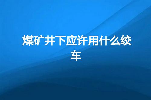 https://jian-housekeeper.oss-cn-beijing.aliyuncs.com/news/bannerImage/124453.jpg