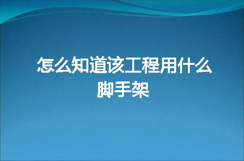 https://jian-housekeeper.oss-cn-beijing.aliyuncs.com/news/bannerImage/124457.jpg
