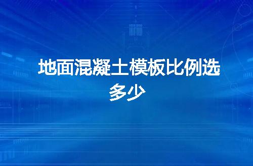 https://jian-housekeeper.oss-cn-beijing.aliyuncs.com/news/bannerImage/124464.jpg