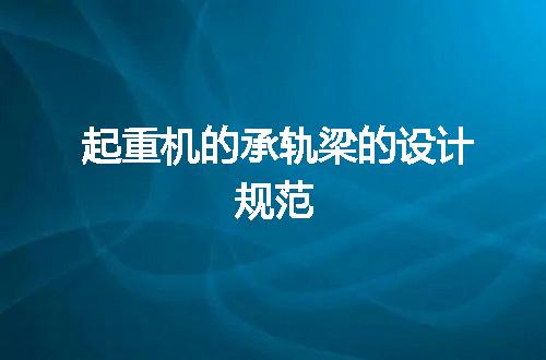 https://jian-housekeeper.oss-cn-beijing.aliyuncs.com/news/bannerImage/124472.jpg