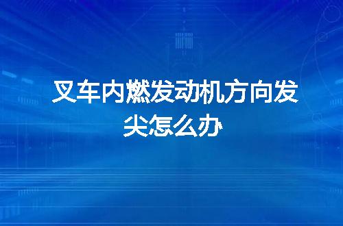 https://jian-housekeeper.oss-cn-beijing.aliyuncs.com/news/bannerImage/124475.jpg
