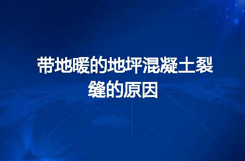 https://jian-housekeeper.oss-cn-beijing.aliyuncs.com/news/bannerImage/124482.jpg