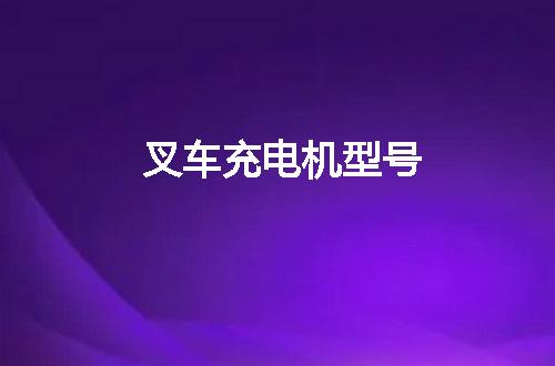 https://jian-housekeeper.oss-cn-beijing.aliyuncs.com/news/bannerImage/124483.jpg