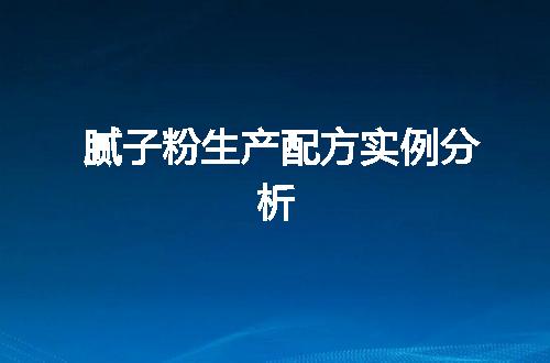 https://jian-housekeeper.oss-cn-beijing.aliyuncs.com/news/bannerImage/124485.jpg