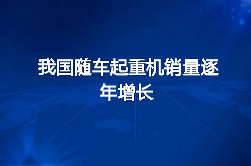 https://jian-housekeeper.oss-cn-beijing.aliyuncs.com/news/bannerImage/124487.jpg
