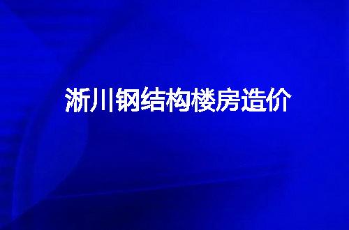 https://jian-housekeeper.oss-cn-beijing.aliyuncs.com/news/bannerImage/124493.jpg
