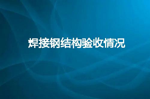 https://jian-housekeeper.oss-cn-beijing.aliyuncs.com/news/bannerImage/124494.jpg