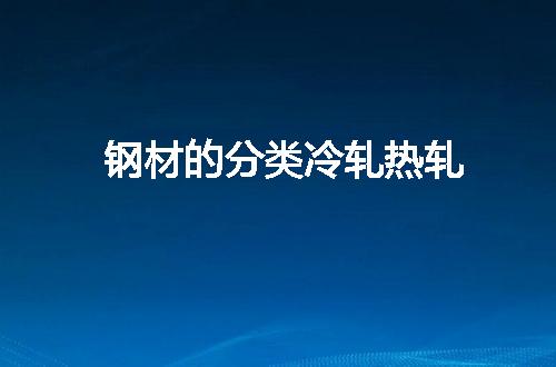 https://jian-housekeeper.oss-cn-beijing.aliyuncs.com/news/bannerImage/124502.jpg