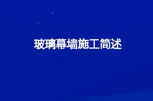 https://jian-housekeeper.oss-cn-beijing.aliyuncs.com/news/bannerImage/124503.jpg