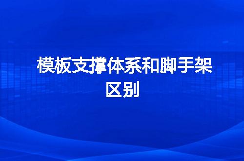 https://jian-housekeeper.oss-cn-beijing.aliyuncs.com/news/bannerImage/124508.jpg
