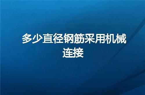 https://jian-housekeeper.oss-cn-beijing.aliyuncs.com/news/bannerImage/124513.jpg