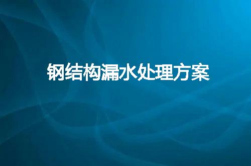 https://jian-housekeeper.oss-cn-beijing.aliyuncs.com/news/bannerImage/124519.jpg